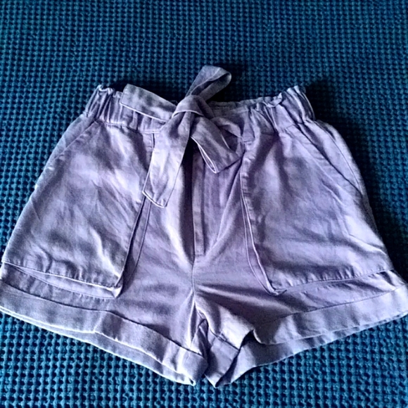 Twik par Simons shorts small - Picture 5 of 6